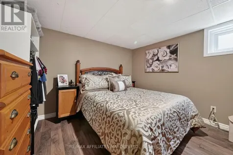 824 Alice Street Cornwall ON K6H 4S6