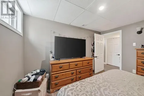 824 Alice Street Cornwall ON K6H 4S6