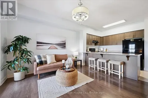 1440 Gordon Street Guelph (pineridge/westminster Woods) ON N1L 1C8