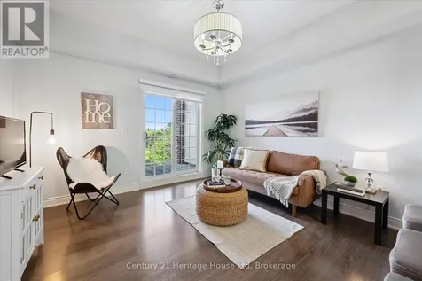 1440 Gordon Street Guelph (pineridge/westminster Woods) ON N1L 1C8