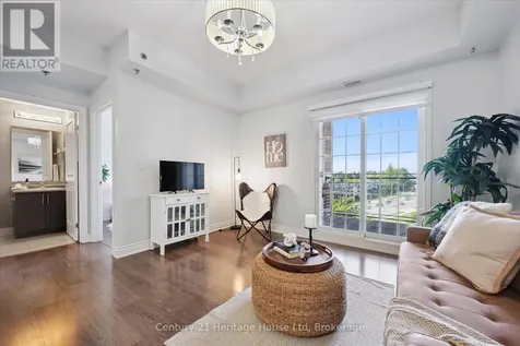1440 Gordon Street Guelph (pineridge/westminster Woods) ON N1L 1C8