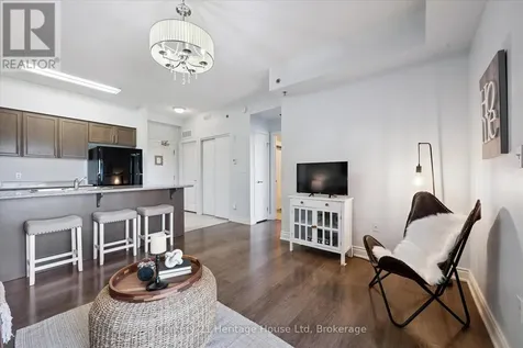 1440 Gordon Street Guelph (pineridge/westminster Woods) ON N1L 1C8