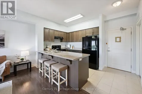 1440 Gordon Street Guelph (pineridge/westminster Woods) ON N1L 1C8