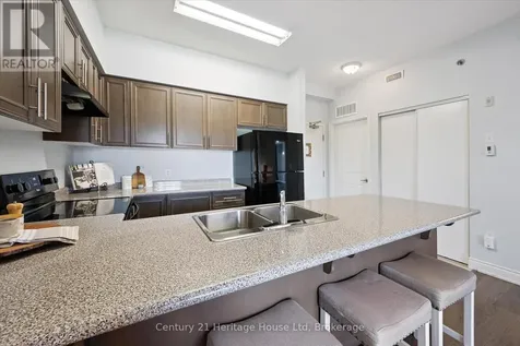 1440 Gordon Street Guelph (pineridge/westminster Woods) ON N1L 1C8