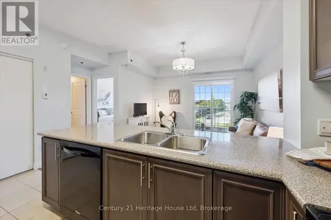 1440 Gordon Street Guelph (pineridge/westminster Woods) ON N1L 1C8
