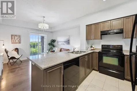 1440 Gordon Street Guelph (pineridge/westminster Woods) ON N1L 1C8
