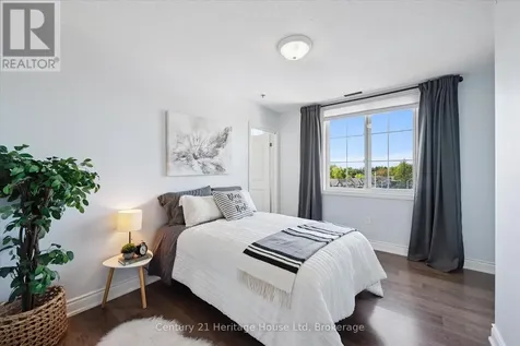 1440 Gordon Street Guelph (pineridge/westminster Woods) ON N1L 1C8
