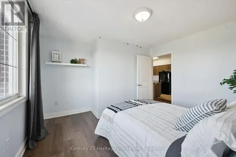 1440 Gordon Street Guelph (pineridge/westminster Woods) ON N1L 1C8