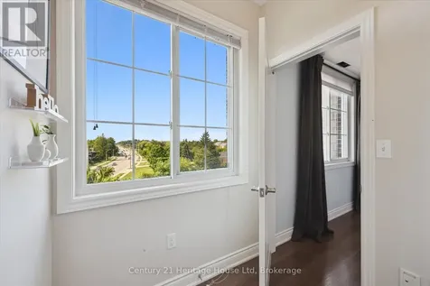 1440 Gordon Street Guelph (pineridge/westminster Woods) ON N1L 1C8
