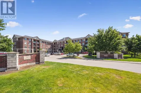 1440 Gordon Street Guelph (pineridge/westminster Woods) ON N1L 1C8