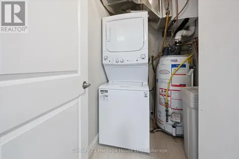 1440 Gordon Street Guelph (pineridge/westminster Woods) ON N1L 1C8