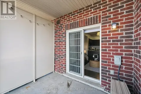 1440 Gordon Street Guelph (pineridge/westminster Woods) ON N1L 1C8