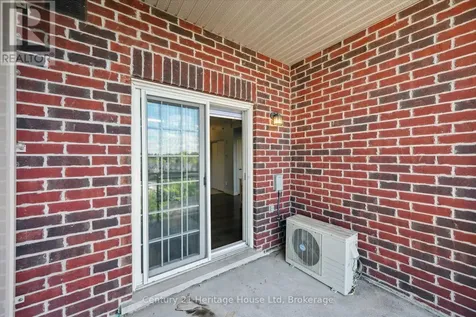 1440 Gordon Street Guelph (pineridge/westminster Woods) ON N1L 1C8