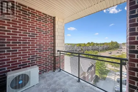 1440 Gordon Street Guelph (pineridge/westminster Woods) ON N1L 1C8