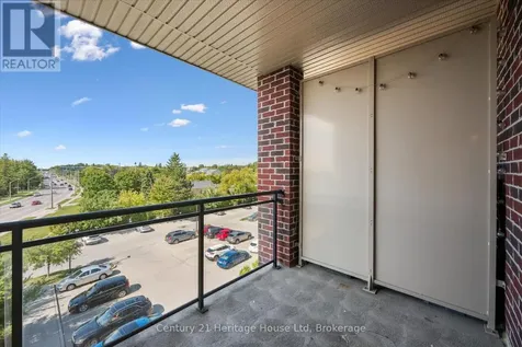1440 Gordon Street Guelph (pineridge/westminster Woods) ON N1L 1C8