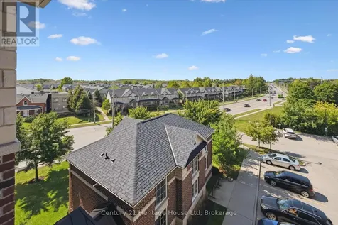 1440 Gordon Street Guelph (pineridge/westminster Woods) ON N1L 1C8