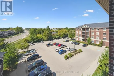 1440 Gordon Street Guelph (pineridge/westminster Woods) ON N1L 1C8