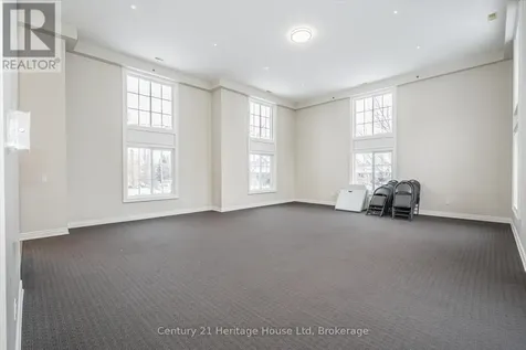 1440 Gordon Street Guelph (pineridge/westminster Woods) ON N1L 1C8