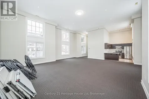 1440 Gordon Street Guelph (pineridge/westminster Woods) ON N1L 1C8