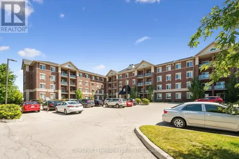 1440 Gordon Street Guelph (pineridge/westminster Woods) ON N1L 1C8