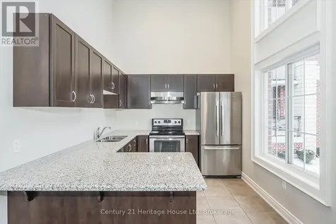 1440 Gordon Street Guelph (pineridge/westminster Woods) ON N1L 1C8