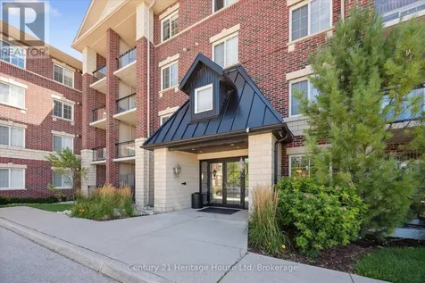 1440 Gordon Street Guelph (pineridge/westminster Woods) ON N1L 1C8