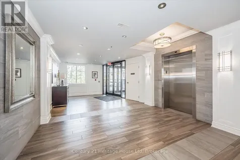 1440 Gordon Street Guelph (pineridge/westminster Woods) ON N1L 1C8