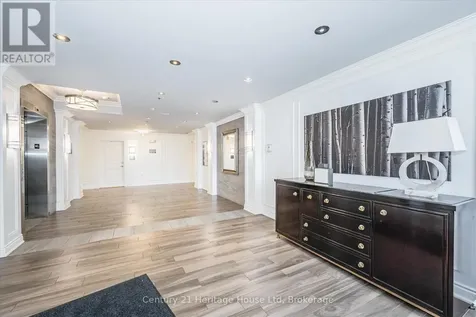 1440 Gordon Street Guelph (pineridge/westminster Woods) ON N1L 1C8