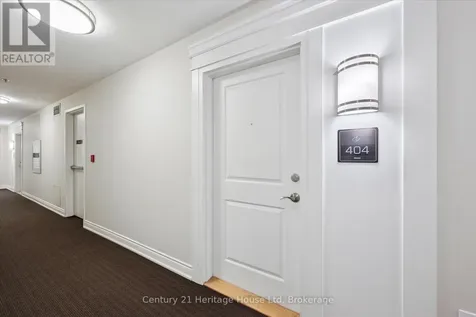1440 Gordon Street Guelph (pineridge/westminster Woods) ON N1L 1C8