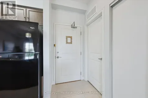 1440 Gordon Street Guelph (pineridge/westminster Woods) ON N1L 1C8