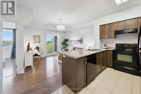 1440 Gordon Street Guelph (pineridge/westminster Woods) ON N1L 1C8