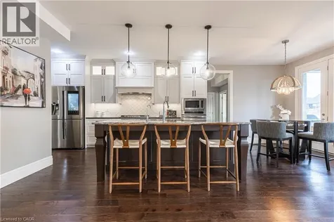2719 Torrey Pines Way London ON N6G 0K5