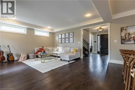 2719 Torrey Pines Way London ON N6G 0K5