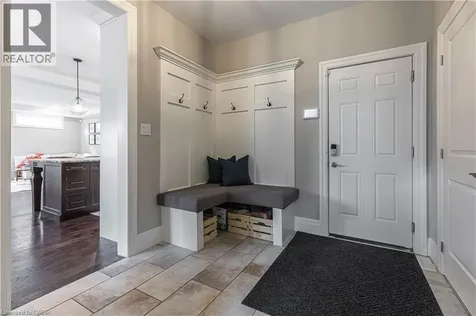 2719 Torrey Pines Way London ON N6G 0K5