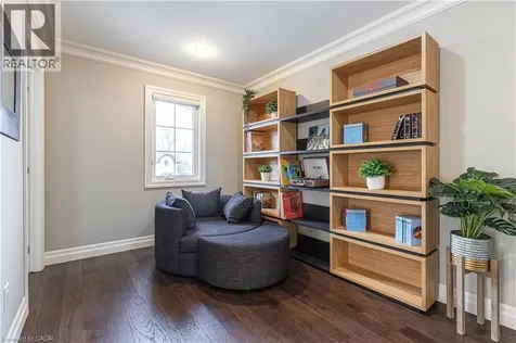 2719 Torrey Pines Way London ON N6G 0K5