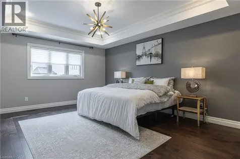 2719 Torrey Pines Way London ON N6G 0K5