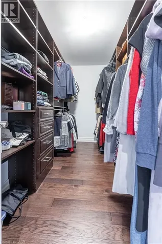 2719 Torrey Pines Way London ON N6G 0K5