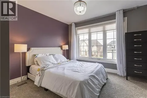 2719 Torrey Pines Way London ON N6G 0K5