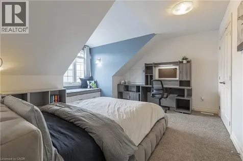 2719 Torrey Pines Way London ON N6G 0K5