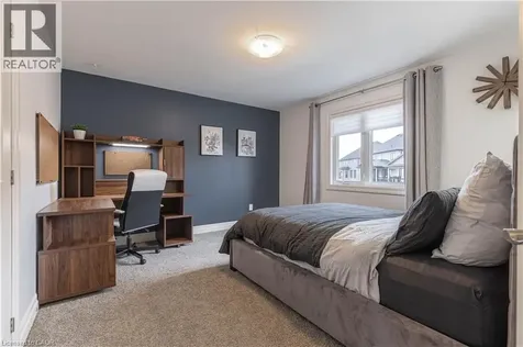 2719 Torrey Pines Way London ON N6G 0K5