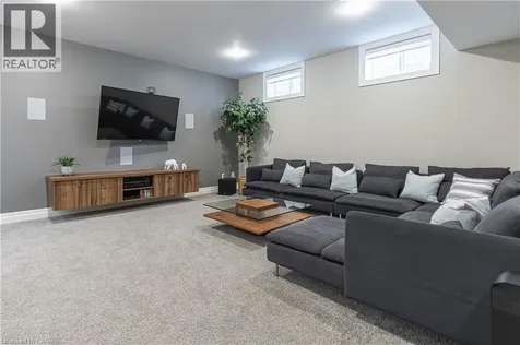 2719 Torrey Pines Way London ON N6G 0K5