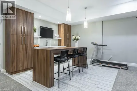 2719 Torrey Pines Way London ON N6G 0K5