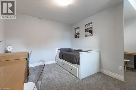 2719 Torrey Pines Way London ON N6G 0K5