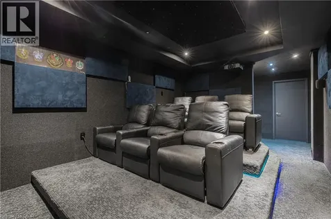 2719 Torrey Pines Way London ON N6G 0K5