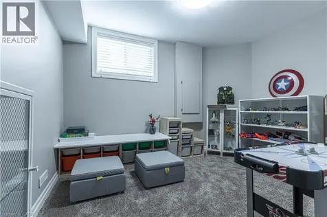 2719 Torrey Pines Way London ON N6G 0K5
