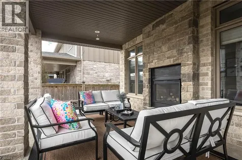 2719 Torrey Pines Way London ON N6G 0K5