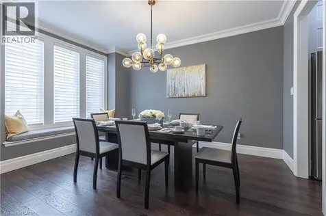 2719 Torrey Pines Way London ON N6G 0K5
