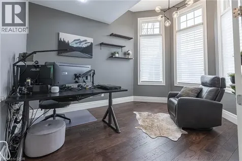 2719 Torrey Pines Way London ON N6G 0K5