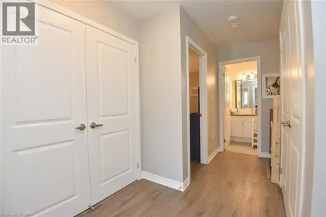 1317 Leriche Way Milton ON L9E 0H5