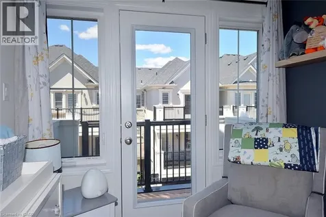 1317 Leriche Way Milton ON L9E 0H5